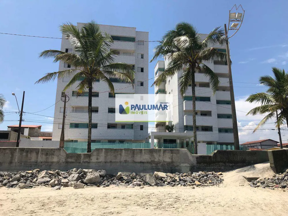 Apartamento, 2 quartos, 72 m² - Foto 1