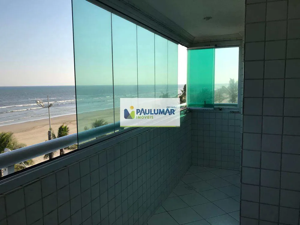Apartamento, 2 quartos, 72 m² - Foto 3