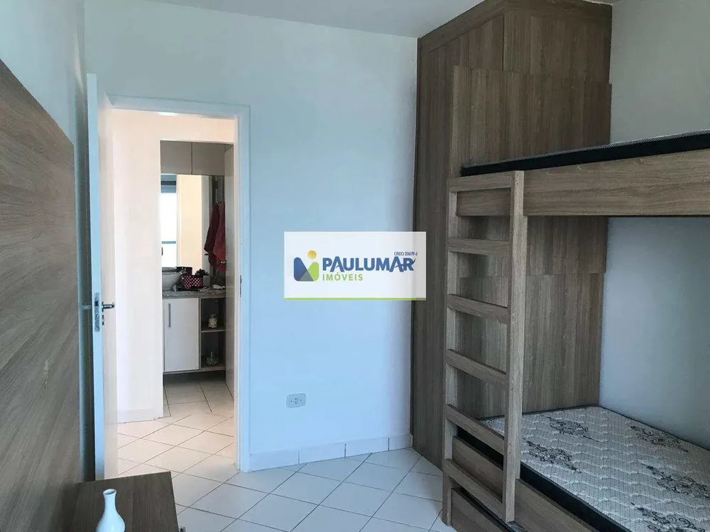 Apartamento, 2 quartos, 72 m² - Foto 11