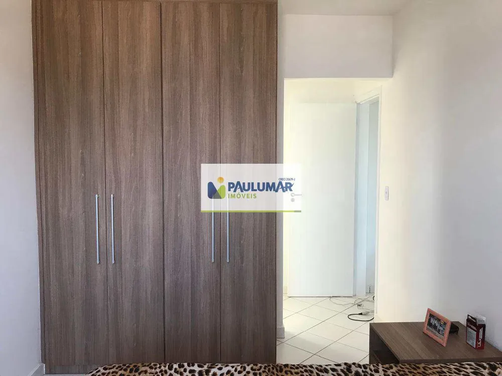 Apartamento, 2 quartos, 72 m² - Foto 7