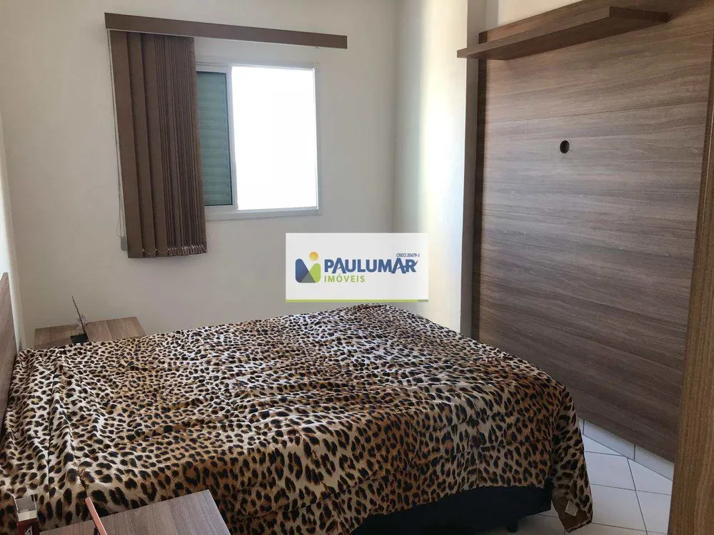 Apartamento, 2 quartos, 72 m² - Foto 6
