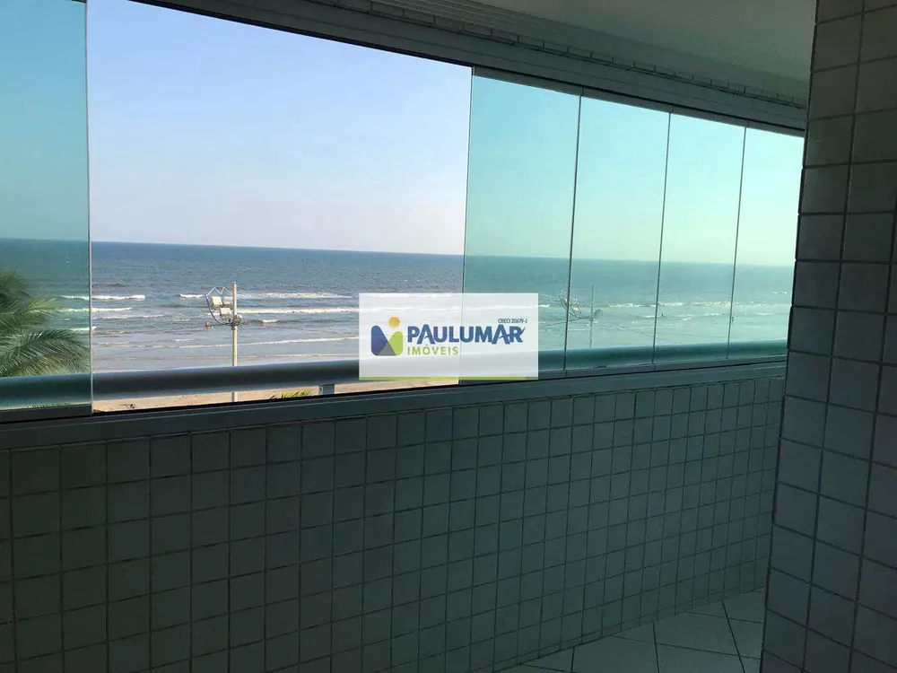 Apartamento, 2 quartos, 72 m² - Foto 2