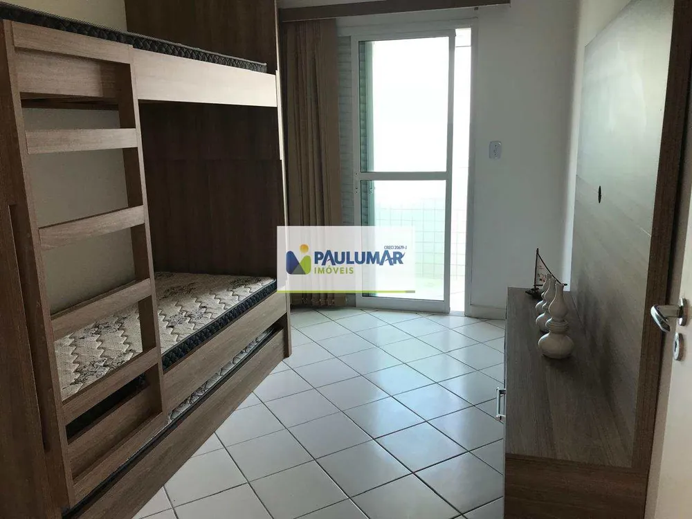 Apartamento, 2 quartos, 72 m² - Foto 10