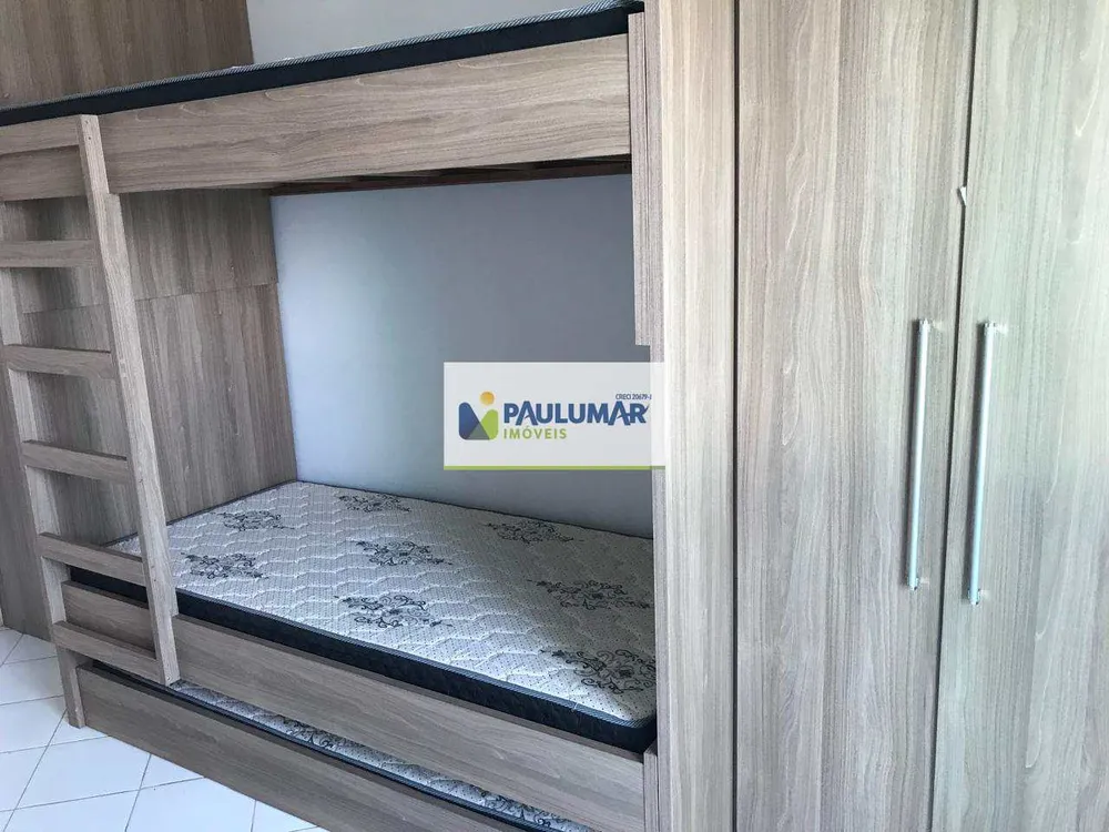 Apartamento, 2 quartos, 72 m² - Foto 9