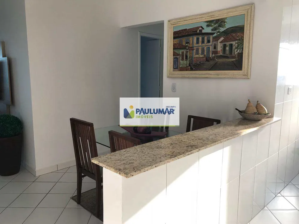 Apartamento, 2 quartos, 72 m² - Foto 14