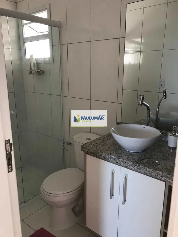 Apartamento, 2 quartos, 72 m² - Foto 5