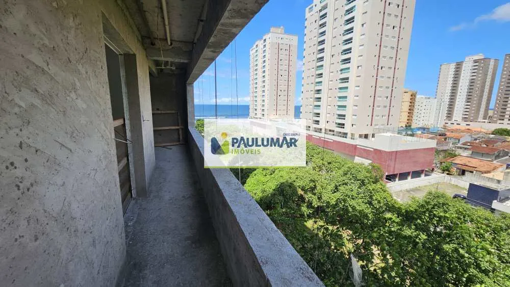 Apartamento, 2 quartos, 82 m² - Foto 13