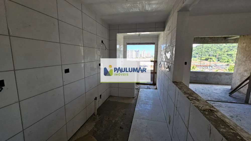 Apartamento, 2 quartos, 82 m² - Foto 3