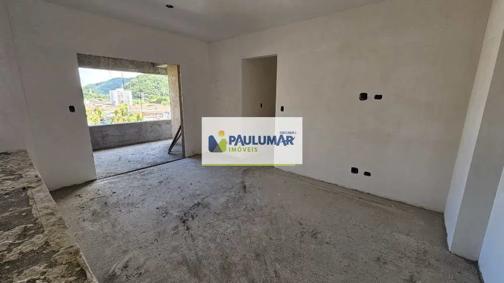 Apartamento, 2 quartos, 82 m² - Foto 6