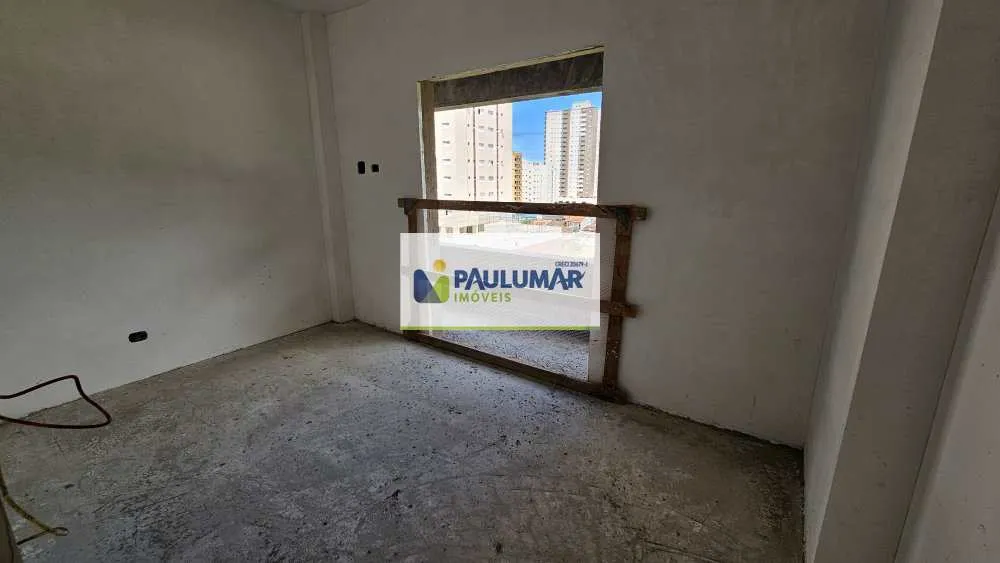 Apartamento, 2 quartos, 82 m² - Foto 8