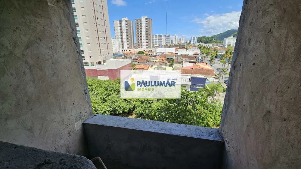 Apartamento, 2 quartos, 82 m² - Foto 4