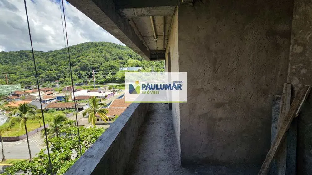 Apartamento, 2 quartos, 82 m² - Foto 11
