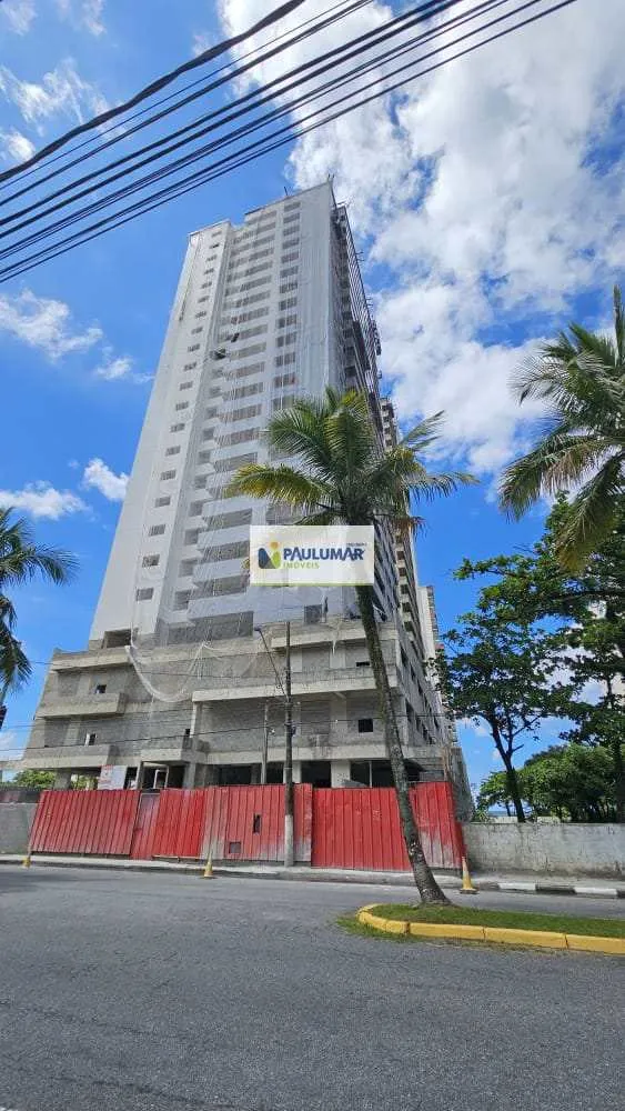 Apartamento, 2 quartos, 82 m² - Foto 3