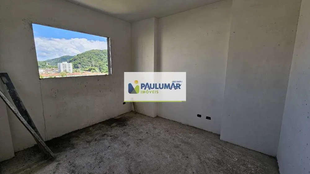 Apartamento, 2 quartos, 82 m² - Foto 9
