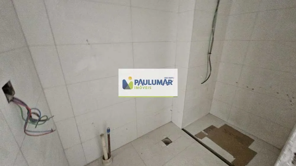 Apartamento, 2 quartos, 82 m² - Foto 10