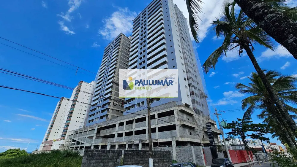 Apartamento, 2 quartos, 82 m² - Foto 16