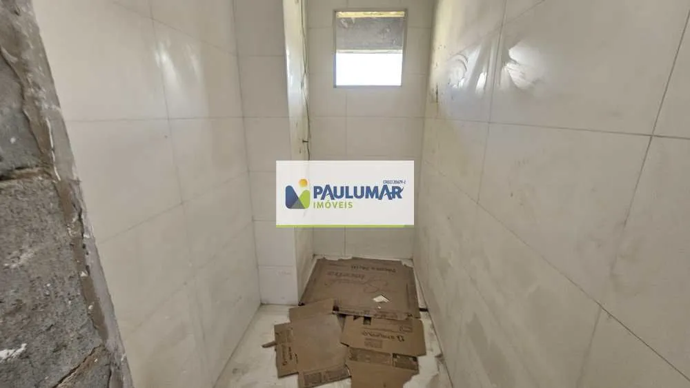 Apartamento, 2 quartos, 82 m² - Foto 4