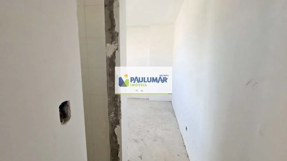 Apartamento, 2 quartos, 82 m² - Foto 7