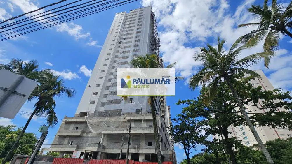 Apartamento, 2 quartos, 82 m² - Foto 14