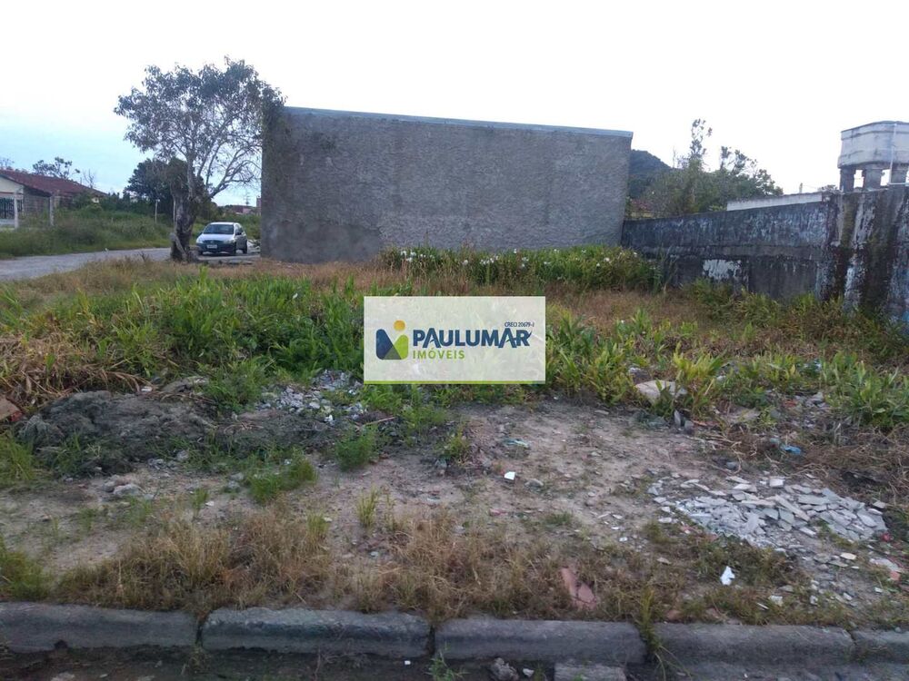 Terreno, 268 m² - Foto 2