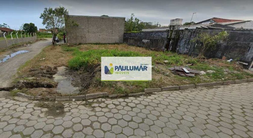 Terreno, 268 m² - Foto 3