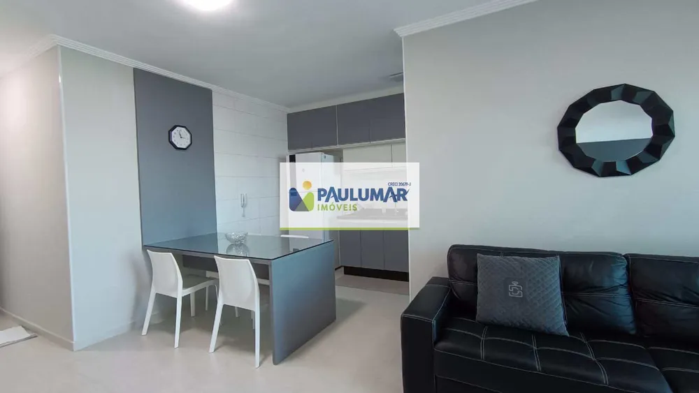 Apartamento, 2 quartos, 74 m² - Foto 9