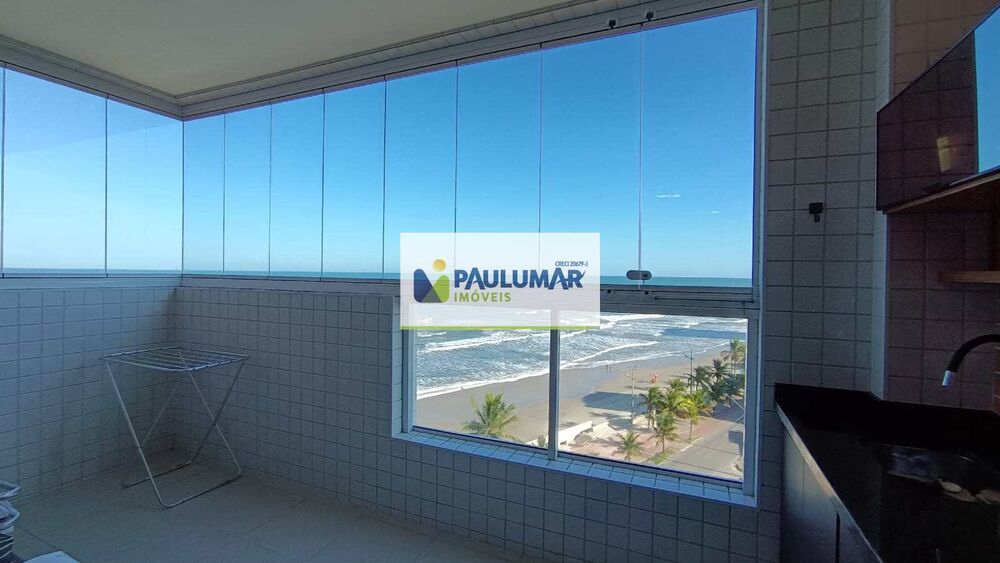 Apartamento, 2 quartos, 74 m² - Foto 5