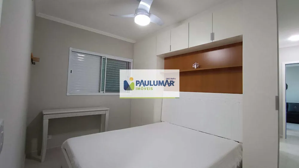 Apartamento, 2 quartos, 74 m² - Foto 10