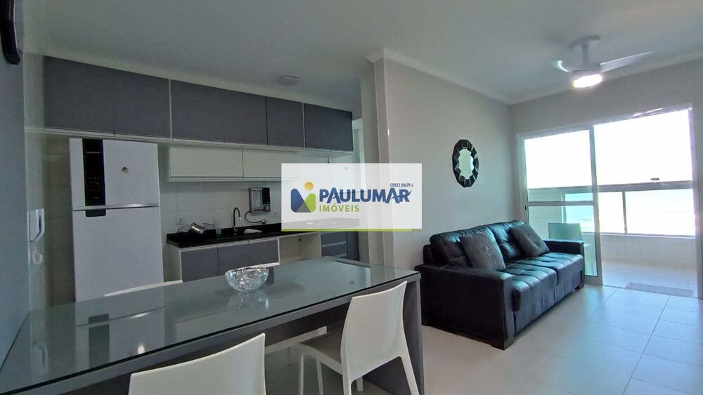 Apartamento, 2 quartos, 74 m² - Foto 8