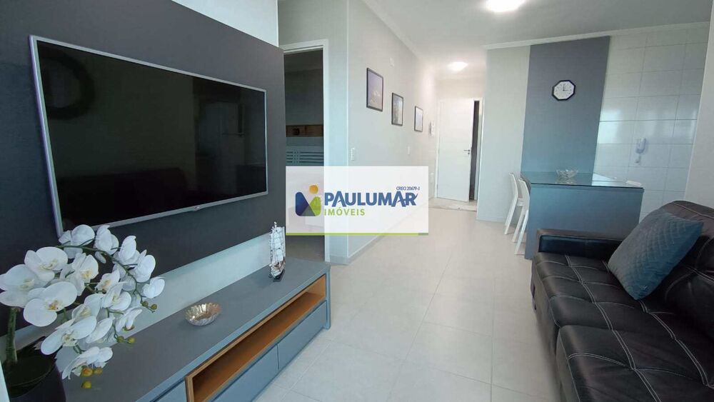 Apartamento, 2 quartos, 74 m² - Foto 4