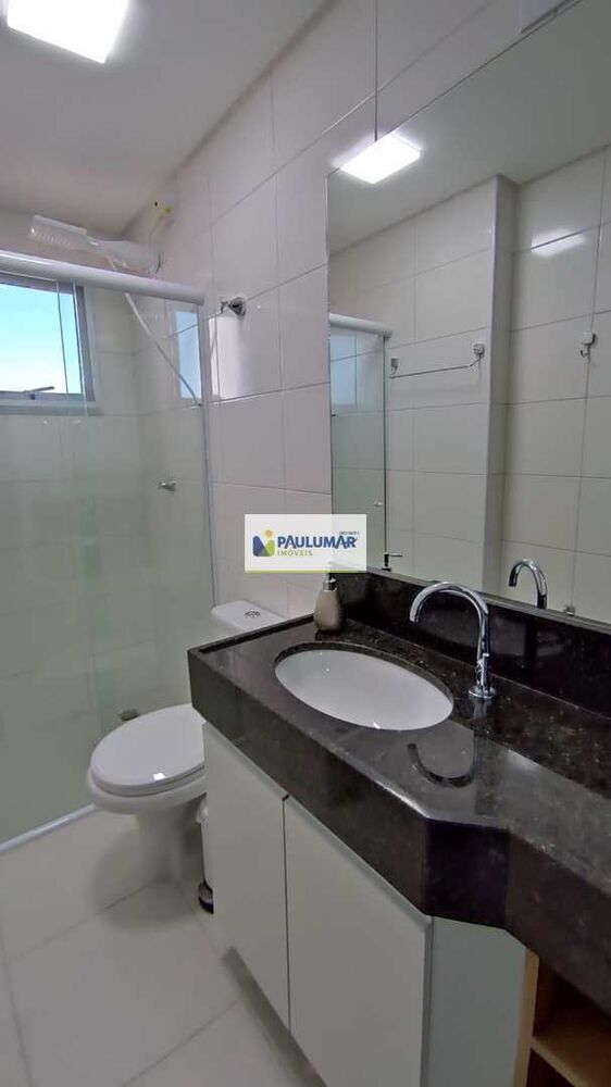 Apartamento, 2 quartos, 74 m² - Foto 7