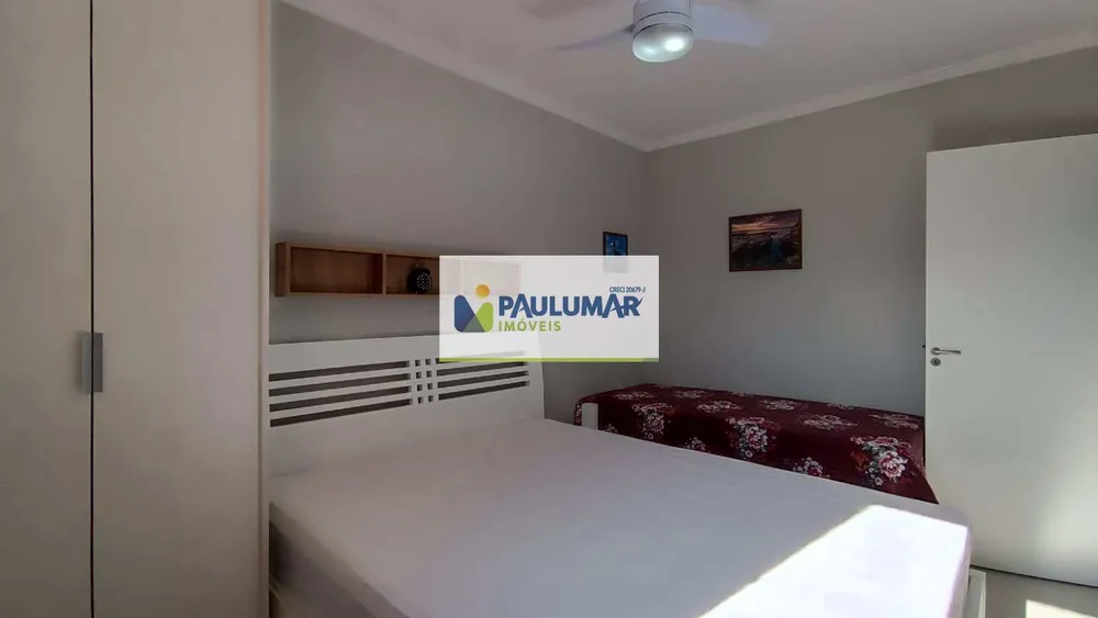 Apartamento, 2 quartos, 74 m² - Foto 11