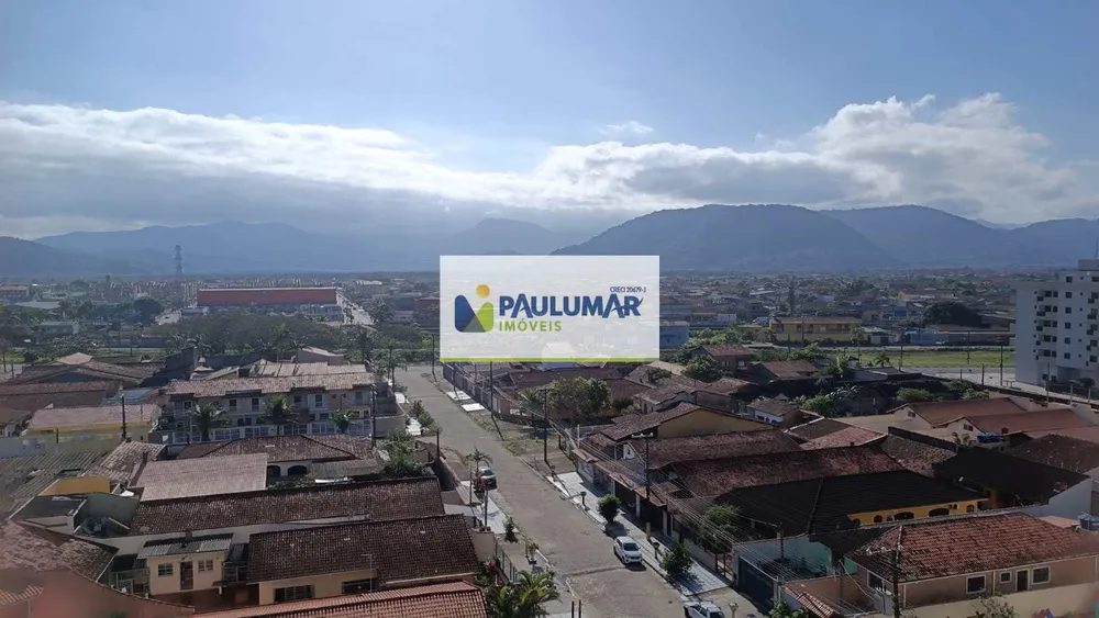 Apartamento, 2 quartos, 74 m² - Foto 12