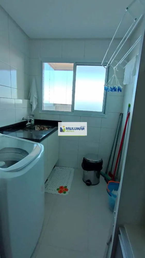 Apartamento, 2 quartos, 74 m² - Foto 13