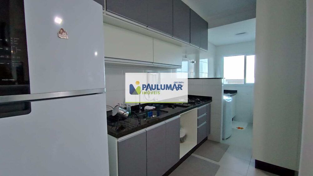 Apartamento, 2 quartos, 74 m² - Foto 6