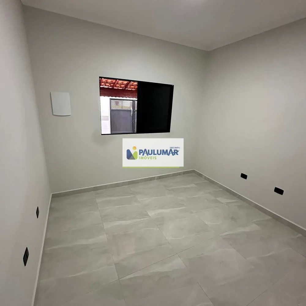 Casa, 2 quartos, 82 m² - Foto 13