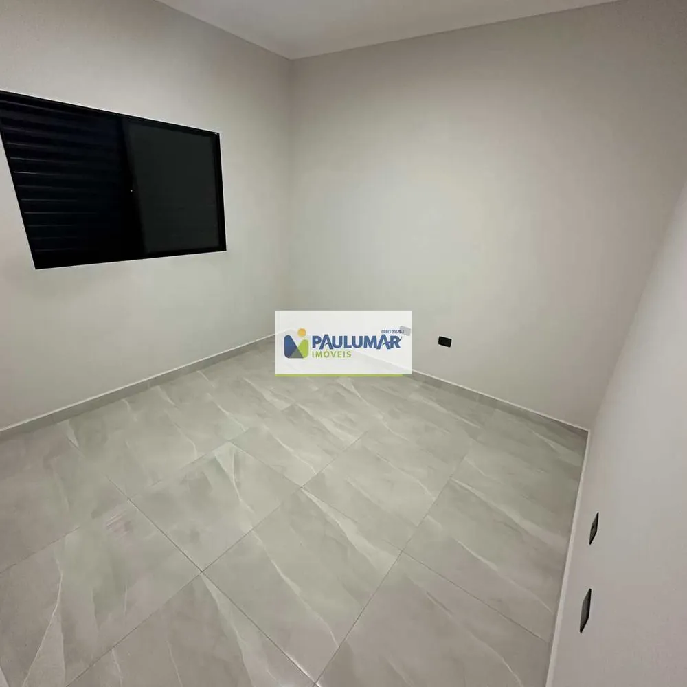 Casa, 2 quartos, 82 m² - Foto 10
