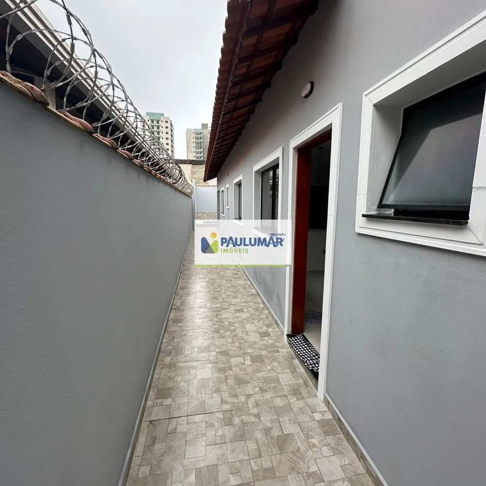 Casa, 2 quartos, 82 m² - Foto 12