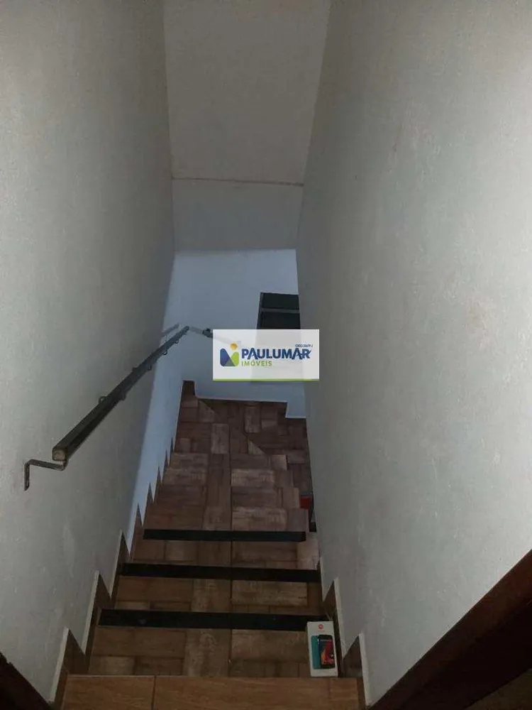 Sobrado, 2 quartos, 108 m² - Foto 19