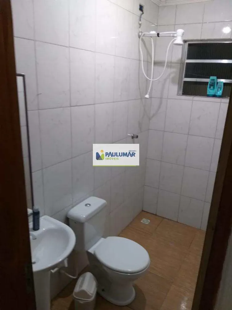 Sobrado, 2 quartos, 108 m² - Foto 10