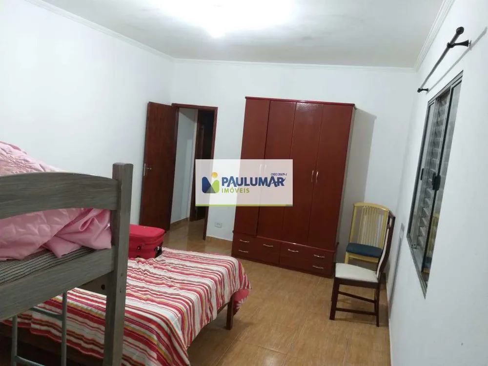 Sobrado, 2 quartos, 108 m² - Foto 17