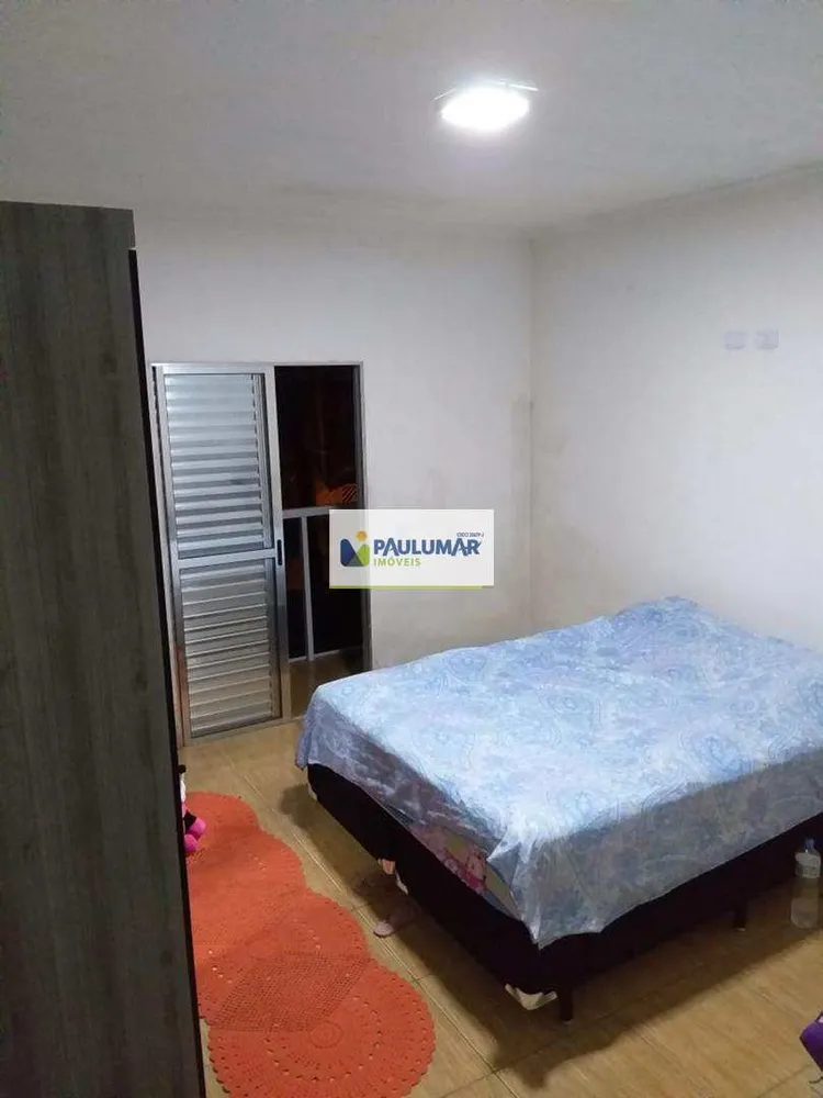 Sobrado, 2 quartos, 108 m² - Foto 11