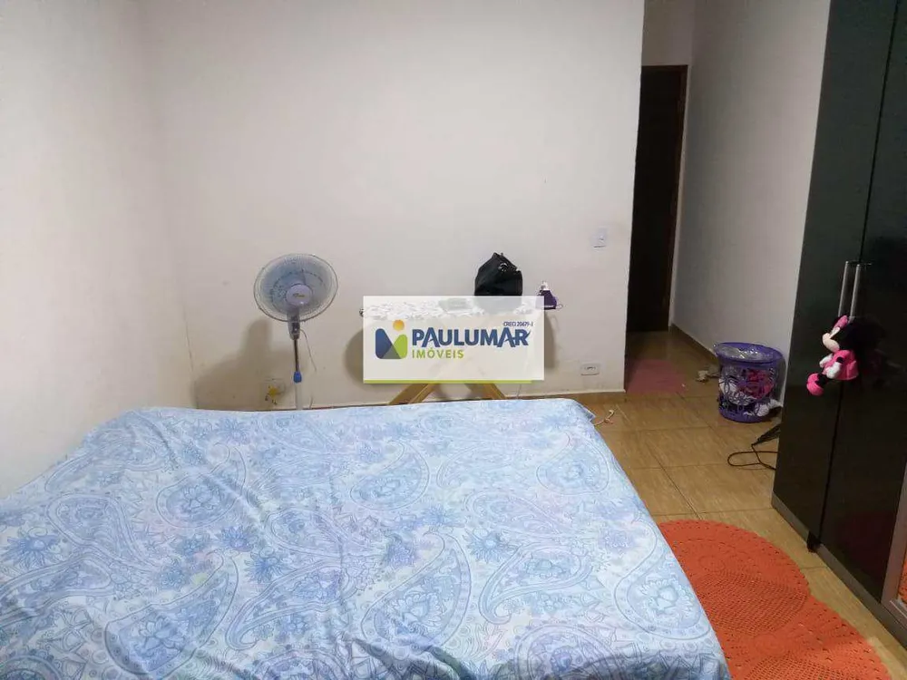Sobrado, 2 quartos, 108 m² - Foto 13