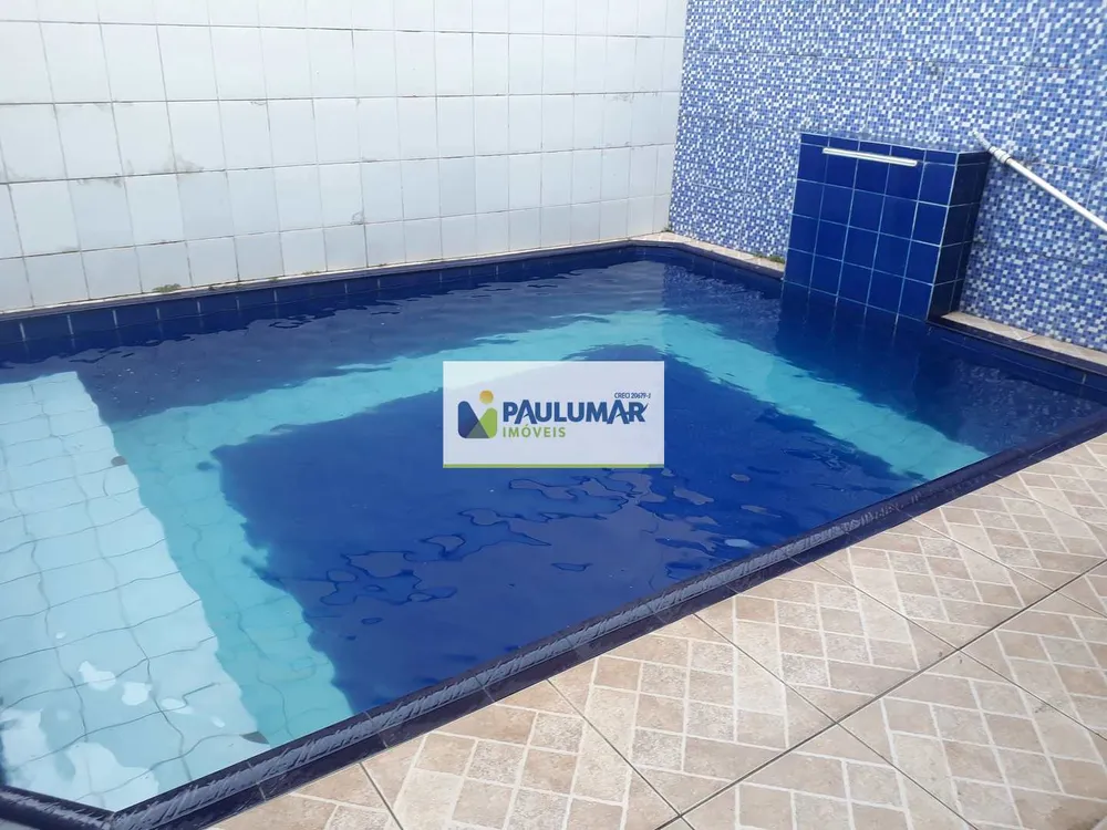 Sobrado, 2 quartos, 108 m² - Foto 24