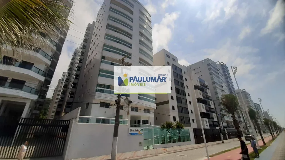 Apartamento, 2 quartos, 82 m² - Foto 15