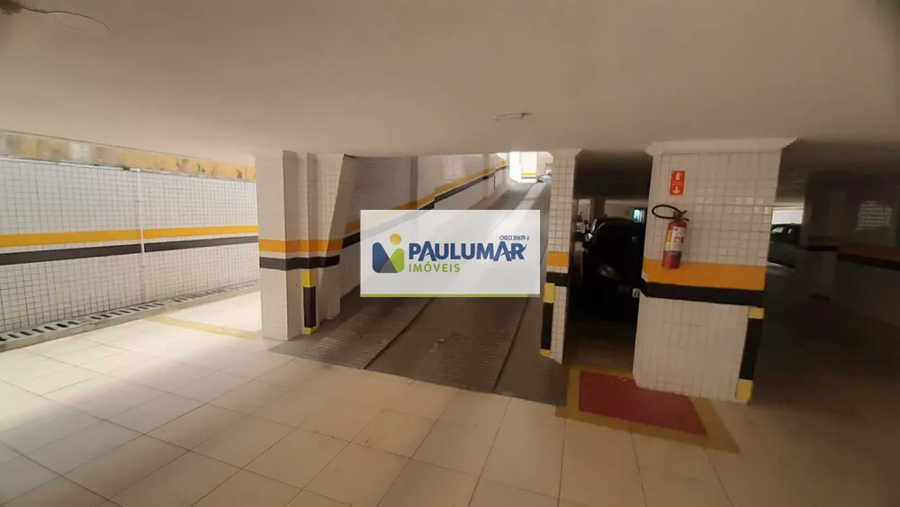 Apartamento, 2 quartos, 82 m² - Foto 5