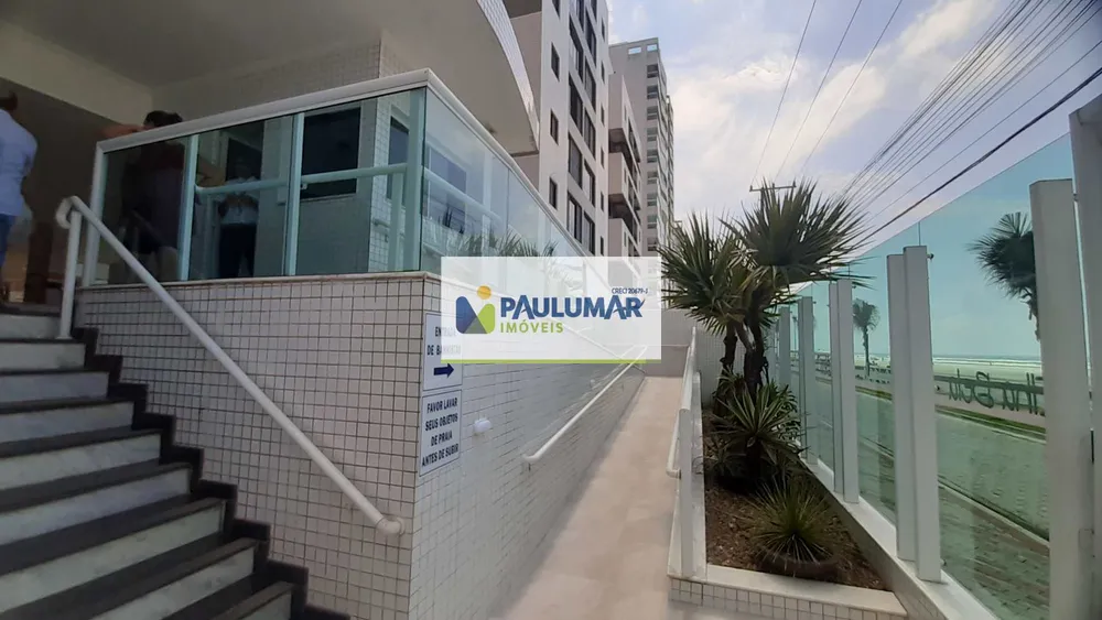 Apartamento, 2 quartos, 82 m² - Foto 3
