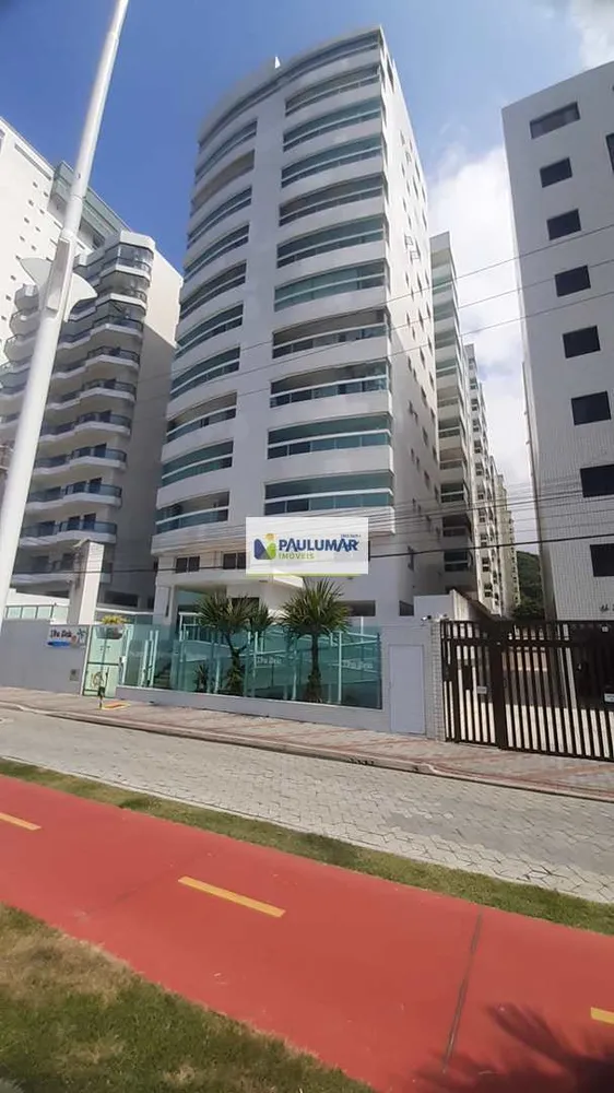 Apartamento, 2 quartos, 82 m² - Foto 1