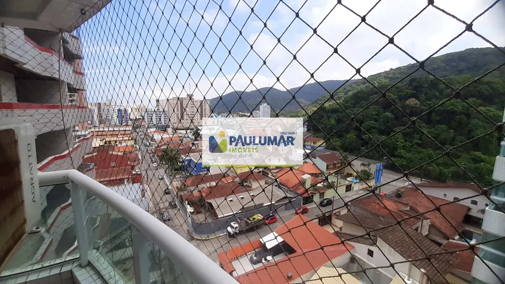 Apartamento, 2 quartos, 82 m² - Foto 10