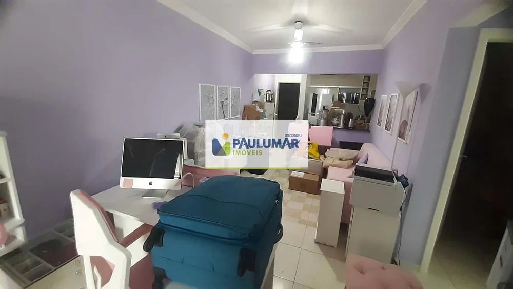 Apartamento, 2 quartos, 82 m² - Foto 4